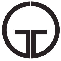 GG Asset Management Logo